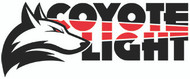 Coyote Light